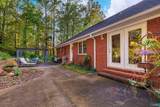 3449 Clemons Road - Photo 39