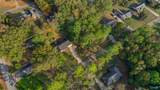 3449 Clemons Road - Photo 44