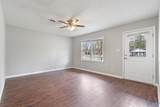 600 Ofallon Road - Photo 7