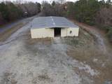 1060 Old Guntersville-Gadsden Road - Photo 5