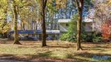425 County Road 24 - Photo 10