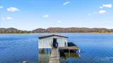 425 County Road 24 - Photo 12