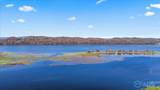 425 County Road 24 - Photo 13