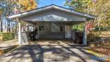 425 County Road 24 - Photo 15