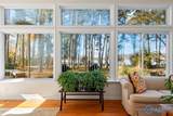 425 County Road 24 - Photo 16