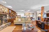 425 County Road 24 - Photo 18