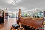 425 County Road 24 - Photo 19