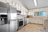 425 County Road 24 - Photo 22