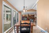 425 County Road 24 - Photo 23