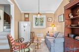 425 County Road 24 - Photo 24