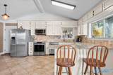 425 County Road 24 - Photo 25