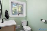 425 County Road 24 - Photo 27