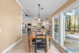 425 County Road 24 - Photo 29