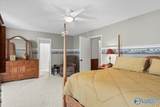 425 County Road 24 - Photo 31