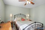 425 County Road 24 - Photo 35