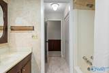 425 County Road 24 - Photo 40