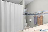 425 County Road 24 - Photo 41
