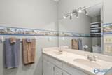 425 County Road 24 - Photo 42