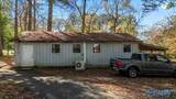 425 County Road 24 - Photo 43