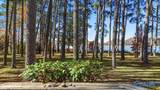 425 County Road 24 - Photo 44