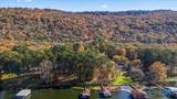 425 County Road 24 - Photo 6