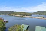 286 Mitchell Hollow Road - Photo 28