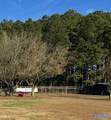 1166 County Road 160 - Photo 46