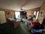 1166 County Road 160 - Photo 5