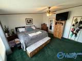 1166 County Road 160 - Photo 6