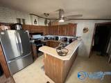 1166 County Road 160 - Photo 8