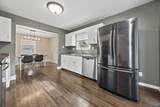 235 Usher Road - Photo 14