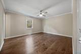 235 Usher Road - Photo 16