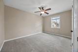 235 Usher Road - Photo 21