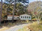 1644 Baker Mountain Road - Photo 7