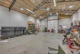 7417 Barker Road - Photo 39