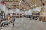 7417 Barker Road - Photo 40
