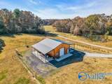 7417 Barker Road - Photo 46