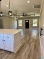 3113 Sandlin Road - Photo 4