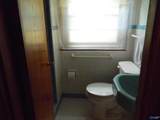 302 Mountain Gap Road - Photo 20