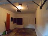 302 Mountain Gap Road - Photo 29