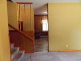 302 Mountain Gap Road - Photo 5