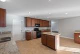 509 Summer Cove Circle - Photo 10