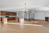 509 Summer Cove Circle - Photo 12