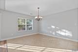 509 Summer Cove Circle - Photo 13