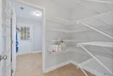 509 Summer Cove Circle - Photo 14