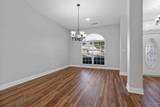 509 Summer Cove Circle - Photo 15