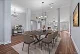 509 Summer Cove Circle - Photo 16