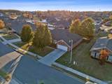 509 Summer Cove Circle - Photo 41