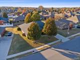 509 Summer Cove Circle - Photo 42