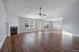 509 Summer Cove Circle - Photo 6
